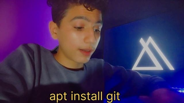 جمع المعلومات عن طريق IP смотреть онлайн