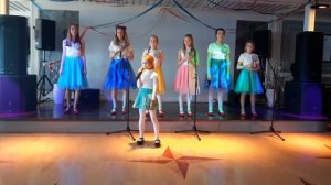 Стих папе от дочки | Трогательно!