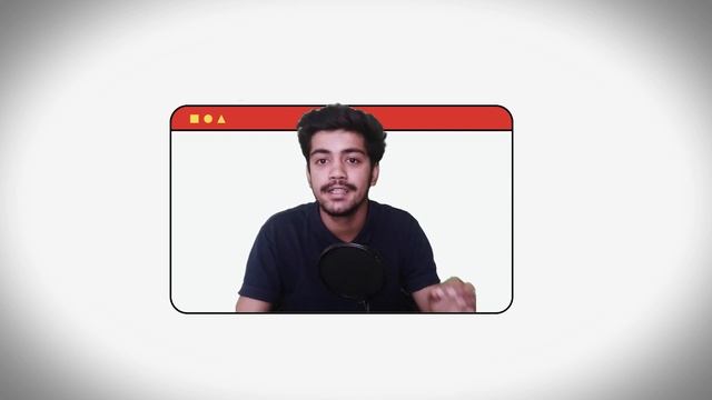 #1 Learn flutter development for beginners?|Build your First android & IOS App
