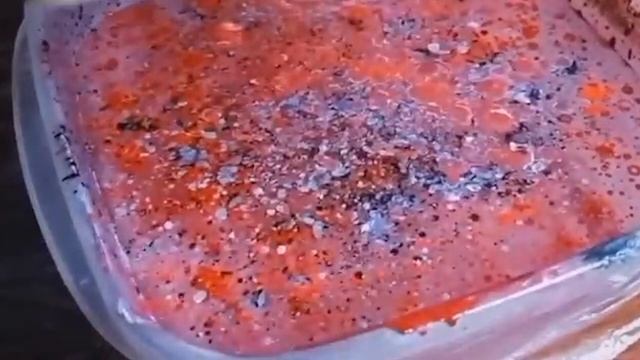 10.02_МК_Подставка.mp4 смотреть онлайн