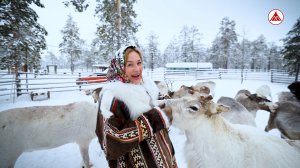 ПУТЕШЕСТВИЕ.Ю / СТОЙБИЩЕ «ЮТЫ КАПИЯХА»