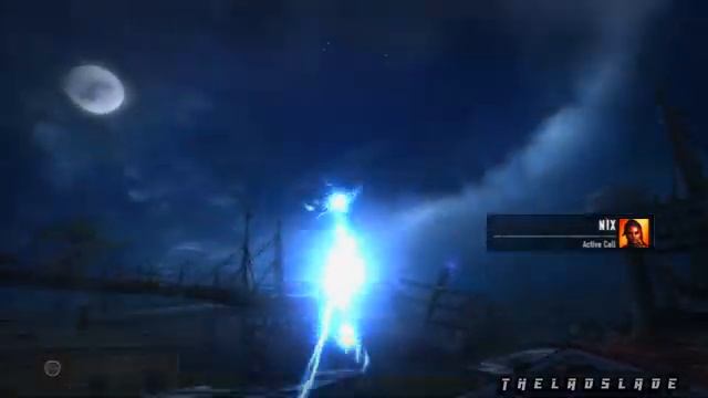InFAMOUS  2- Full PS3 Gameplay Walkthrough | FULL GAME (PS3 Longplay)