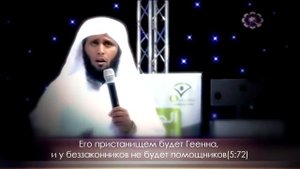 Мансур ас Салими | Прекрасное чтение Коран