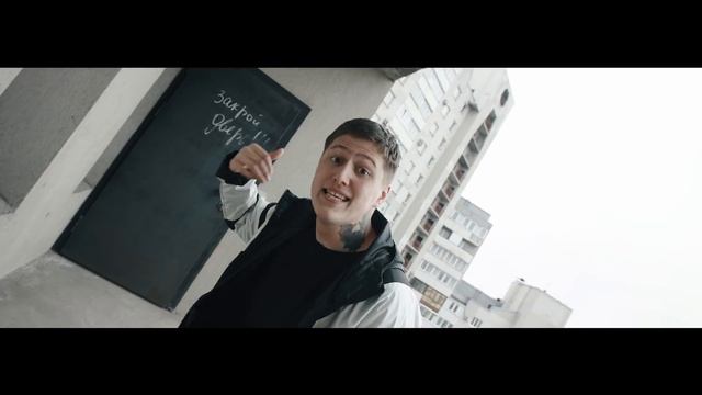 CMH - TELEGRAM lizer rmx