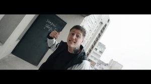 CMH - TELEGRAM (lizer rmx)