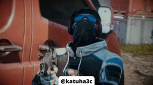 НЕЙРОСЕТЬ ДЛЯ WARFACE | Без инжекта и без бана!