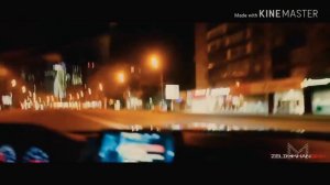 Кайфовый музыка АХ МАМА ДЖАН 2018