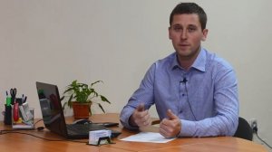 Рубрика "Вопрос-ответ". Что лучше, дарственная или договор купли продажи?
