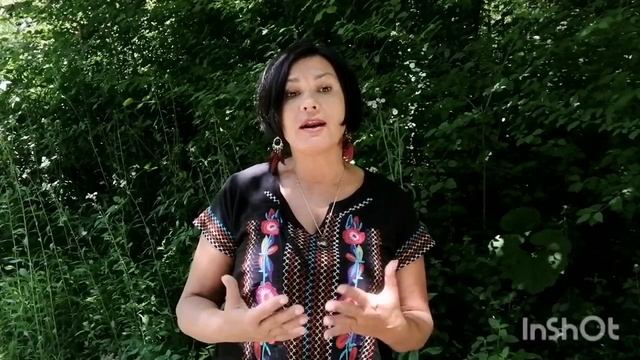 Секреты ритуальной магии