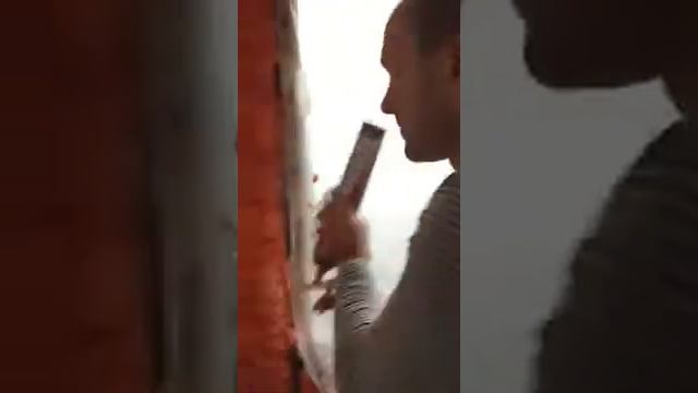 Polynor  Утепление балкона смотреть онлайн