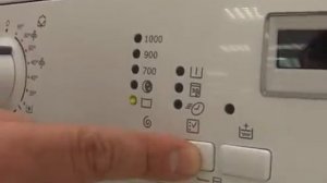 Electrolux EWF 106310 W mosógép Márkabolt