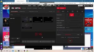 как установить трейнер для капхед версии 1. 2. 4