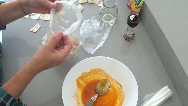 Как Приготовить Чипсы в Духовке / Простые и Вкусные Чипсы из Лаваша.