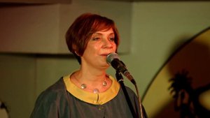 Л.Чебоксарова - До звука твоего звонка (А.Суханов)