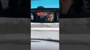 Остановка и стоянка. Экзаменационный маршрут г Псков.