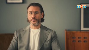 Юридически готовимся к отпуску