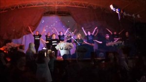 Нерчинск день города 2018 #нерчинск #забайкалье