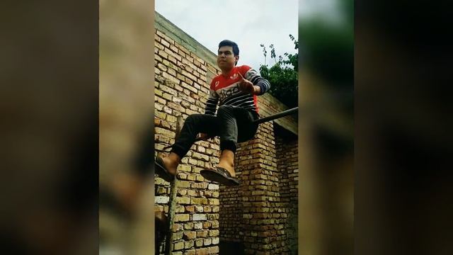 обучалка стульчик как можно научиться за 5 минут смотреть онлайн