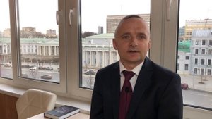 Выпуск 11. Транспортное планирование. Научные исследования транспортных систем