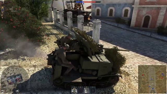 ZiS-30's Top 10.o Best Experience смотреть онлайн