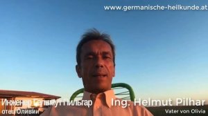 Коронавирус - нимб глубинного государства.mp4