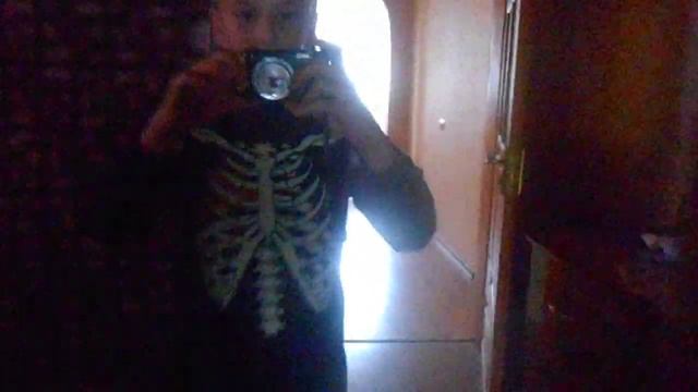 КРИК В МОЙОМ ДОМЕ 2 / ЕТО НЕ СОН ОКАЗАЛОСЬ :( смотреть онлайн