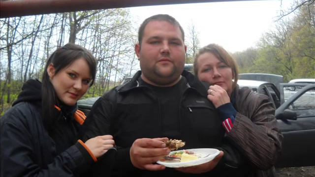 Любимому братишке! смотреть онлайн