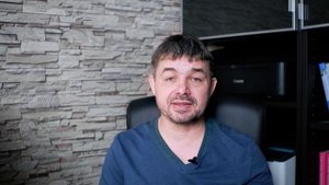 Как вдова бизнесмена пыталась выжить в мире гангстеров