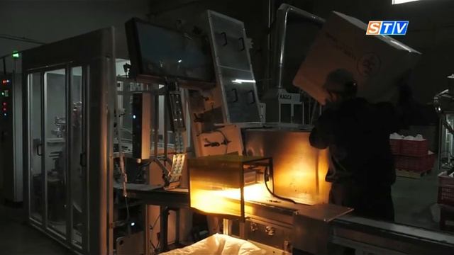 Создание рабочих мест-страховка от бедности смотреть онлайн