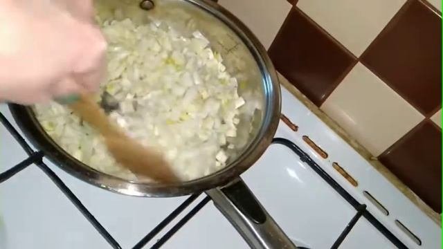 КУРИЦА ПО-ЕВРЕЙСКИ, НЕВЕРОЯТНО ВКУСНЫЙ РЕЦЕПТ ТУШЕНОЙ КУРОЧКИ.