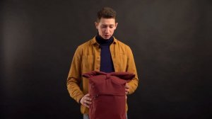 Огляд лінійки міських рюкзаків та сумок Osprey Arcane. Large/Small Day, Tote Pack, Brief, Sleeve