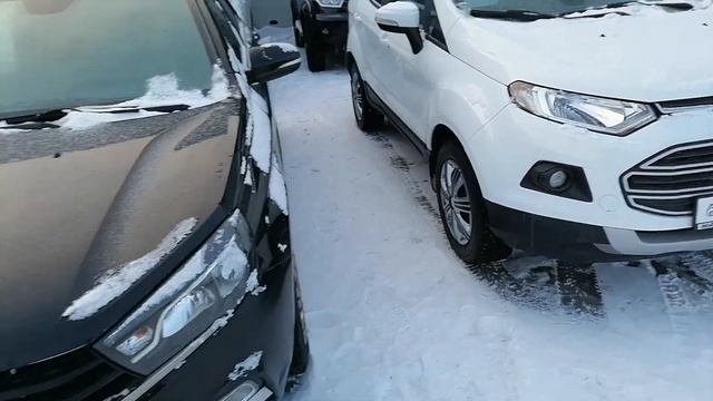 ✅АКТУАЛЬНЫЕ ЦЕНЫ НА ВТОРИЧКУ. 23 ФЕВРАЛЯ 2023 ГОДА. Автомобили с пробегом. смотреть онлайн