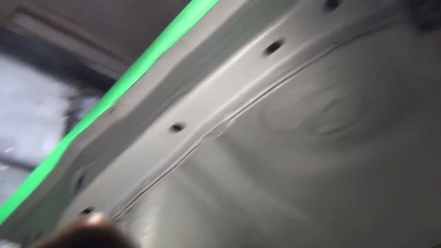 FIAT Albea готов и всяко разно смотреть онлайн