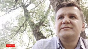 КАК ПЕРЕВЕЗТИ/ОТПРАВИТЬ ВЕЩИ В КАЛИНИНГРАД