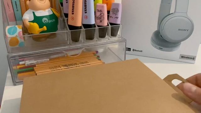 SONY WH-CH510 UNBOXING ??? смотреть онлайн