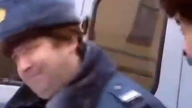 АЗЕРБАЙДЖАНЦЫ В РОССИИ? смотреть онлайн