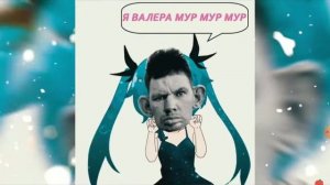 Разоблачение маразма! Самый главный токсик Ютуба! разбераю видео ТУПЫЕ фанаты аниме!