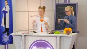 15 Элементариум Электричество