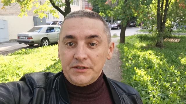 Сделал прививку? «Спутник Лайт» в Петербурге. Как все прошло? и почему я выбрал именно ее?. смотреть онлайн