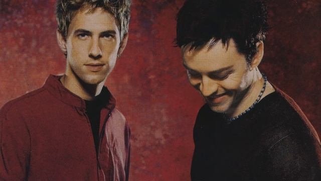 I know i loved you savage garden. I know i loved you savage garden