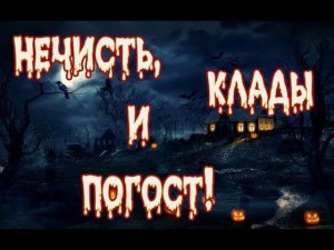 "Библиотечный кавист". Выпуск №4 (+18)