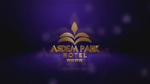 ASDEM PARK HOTEL