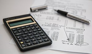 Исчисление стажа работы, дающего право на ежегодные оплачиваемые отпуска