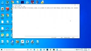 SOCIAL CLUB.DLL FIX la noire windows 10