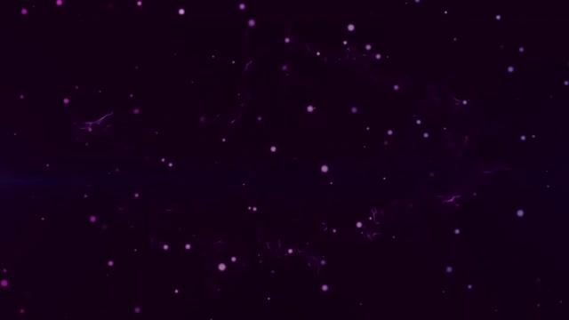 Интро без слов! Фон для интро! Задний фон для интро! Ефекты для интро! Интро без текста!