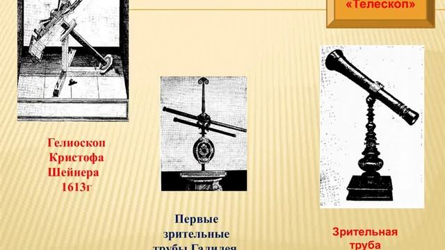 Урок по физике - 9класс смотреть онлайн