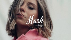 Neuron - Be With Me (Original Mix)