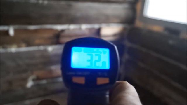 Курятник для кур несушек своими руками из бруса за неделю.