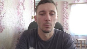 Если отпуск не отгулял и мне говорят что его больше нет это законно?