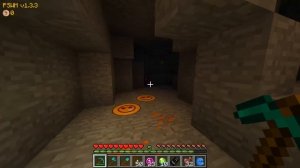 ?ШЕДИ И НУБИК НАШЛИ БРАВЛ СТАРС РУДА В МАЙНКРАФТ И ДОБЫЛИ ЕЁ 100% ТРОЛЛИНГ ЛОВУШКА MINECRAFT